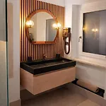 Apartman Bellavista