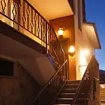 Bellavista